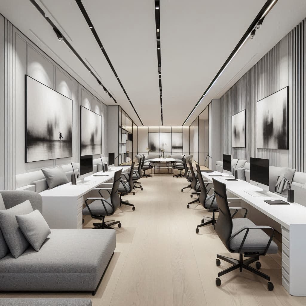 大厦名字文章配图